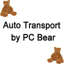 PC-Bear-Auto-Transport