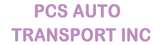 PCS-AutoTransport-Inc