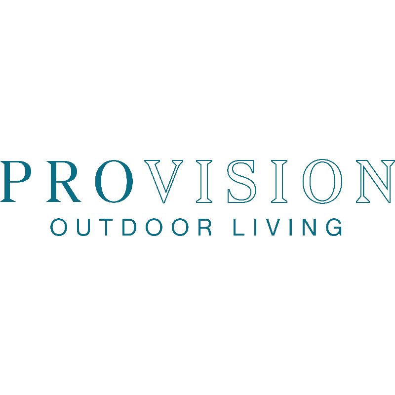 vision-utdoor-iving