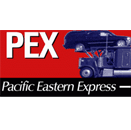 Pacific-Eastern-Express