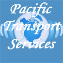 Pacific-Transport-Services-LLC