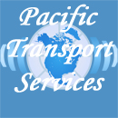 Pacific-Transport-Services-LLC