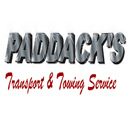 Paddacks-Heavy-Transport