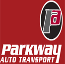 Parkway-Auto-Transport-Inc