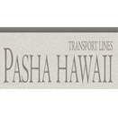 Pasha-Hawaii