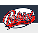 Patriot-Auto-Carriers