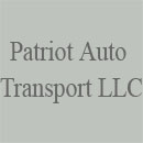Patriot-Auto-Transport-LLC
