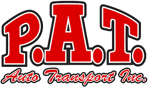 Pats-Auto-Transport