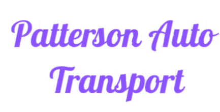 Patterson-Auto-Transport