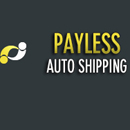 Payless-Auto-Shipping