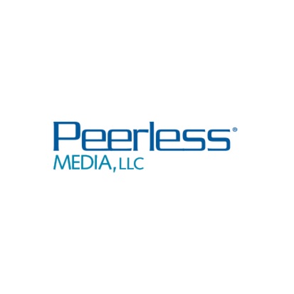eerless-edia-