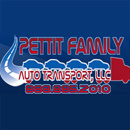 Pettit-Family-Auto-Transport