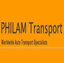 Philam-Transport