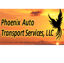 Phoenix-Auto-Transport-Services