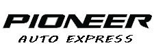 Pioneer-Auto-Express-Corp