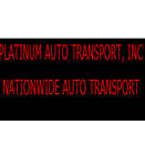 Platinum-Auto-Transport-Inc