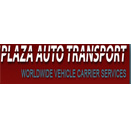 Plaza-Auto-Transport