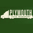 Plymouth-Auto-Transport-LLC