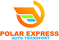 Polar-Express-Auto-Transport-Inc