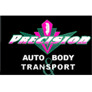 Precision-Auto-Transport