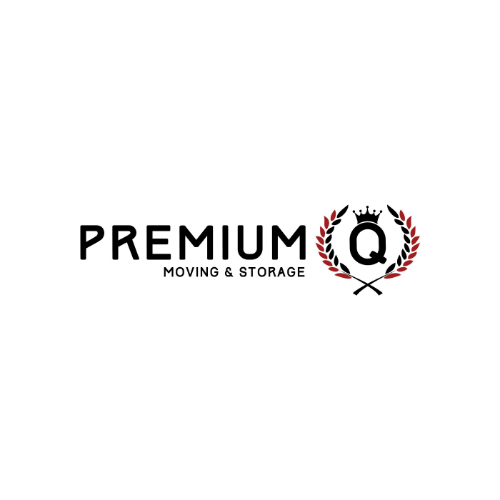 premium-q-moving-and-storage