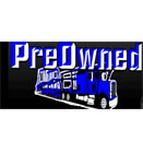 Preowned-Towing-Transport