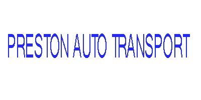 Preston-Auto-Transport-Inc