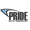 Pride-Auto-Transport