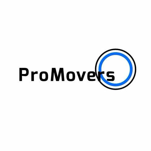 pro-movers-miami