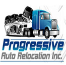 Progressive-Auto-Relocation