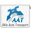 Progressive-Auto-Transport-Inc