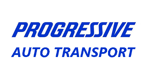 Progressive-Auto-Transport