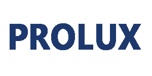 Prolux-Auto-Transport