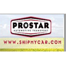 Prostar-Auto-Transport