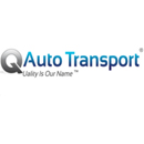 Q-Auto-Transport