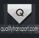 Quality-Transport
