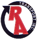 RA-Transport