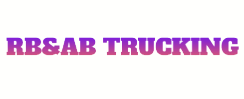 RB-AB-Trucking