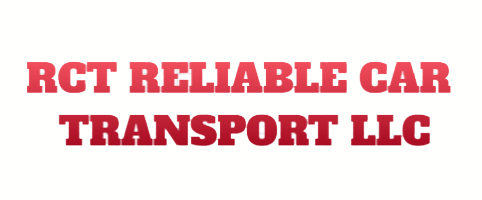 RCT-Reliable-Car-Transport-LLC
