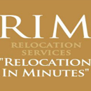 RIM-Auto-Transport-Relocation-Services