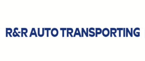 RR-AUTO-TRANSPORTING