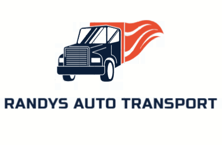 Randys-Auto-Transport