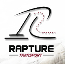 Rapture-Transport-LLC