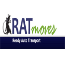 Rat-Movers