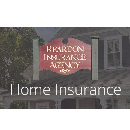 eardon-nsurance-gency--inancial-ervices-