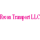 Recon-Transport-LLC