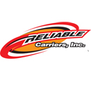 Reliable-Carriers-Inc