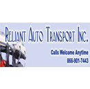 Reliant-Auto-Transport-Inc