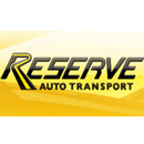 Reserve-Auto-Transport