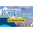 Right-A-Way-Transport-Inc